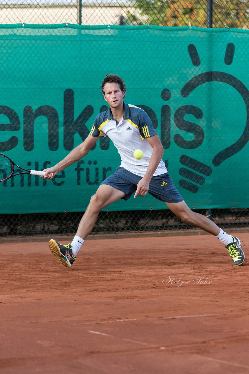 Bild 742 - Lilienthal Open